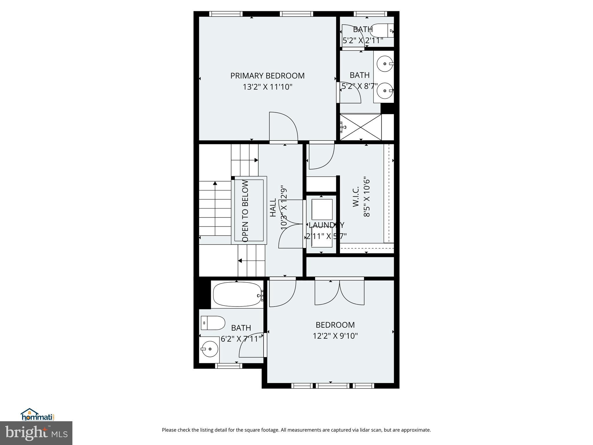 803 Francis Harris Place Annapolis, MD 21401 - Photo 51 of 52 a black and white photo of a bench
