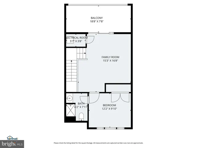 $3,500 | 803 Francis Harris Place, Annapolis, MD 21401