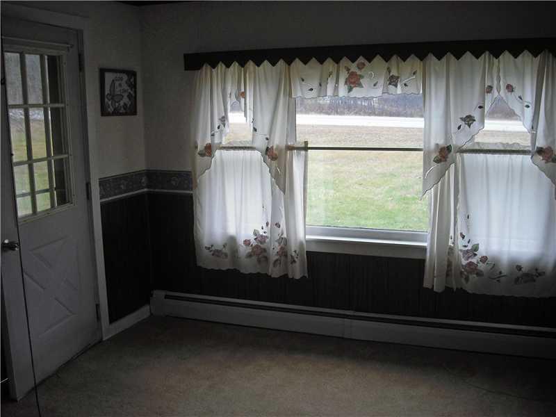3045 Camden Road Warren, ME 04864 - Photo 5 of 8 Living Room.