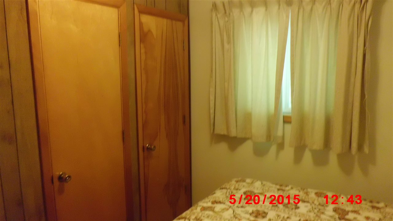 8396 Arner Road Benzonia, MI 49616 - Photo 11 of 25 1800106-10.JPG