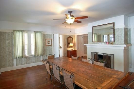 14520 Lakeshore Road Lakeside, MI 49116 - Photo 3 of 10 Additional Photo