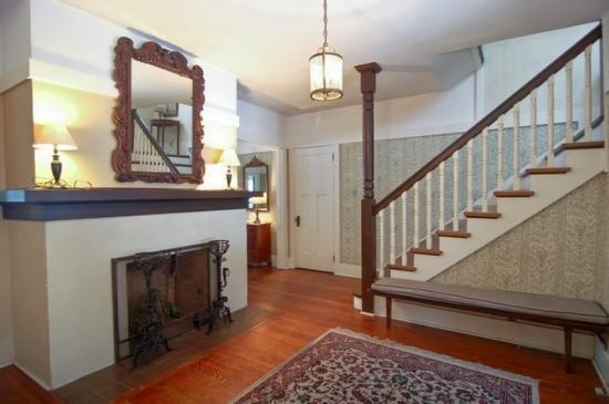 14520 Lakeshore Road Lakeside, MI 49116 - Photo 4 of 10 Additional Photo