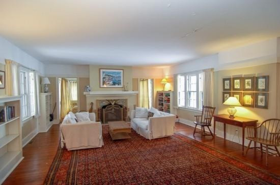14520 Lakeshore Road Lakeside, MI 49116 - Photo 6 of 10 Additional Photo