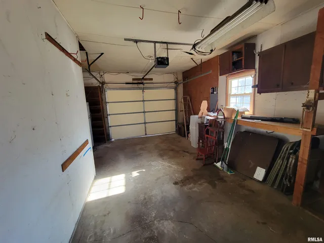 $165,000 | 129 Brentwood Drive, East Peoria, IL 61611