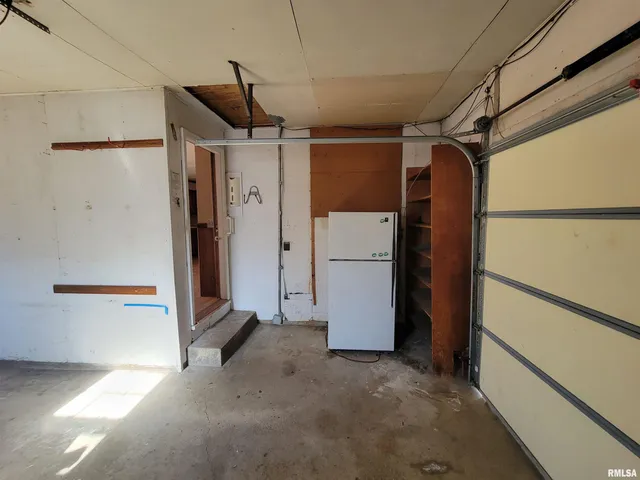 $165,000 | 129 Brentwood Drive, East Peoria, IL 61611