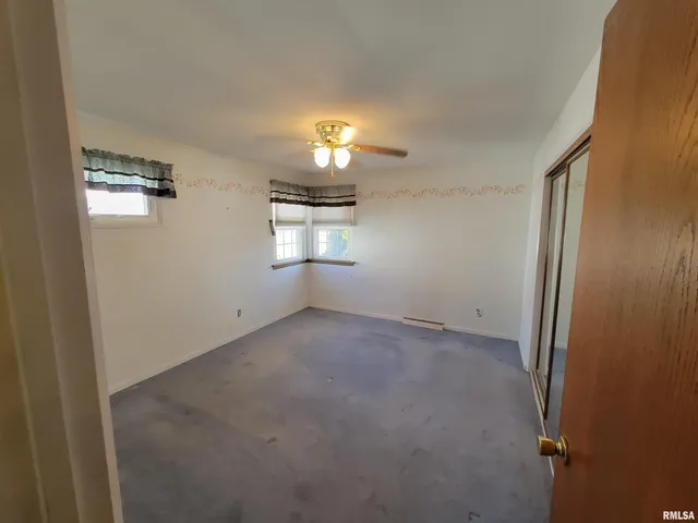 $165,000 | 129 Brentwood Drive, East Peoria, IL 61611