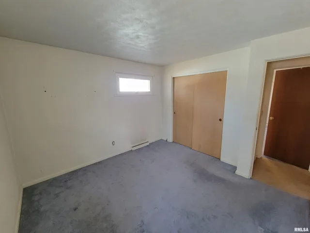 $165,000 | 129 Brentwood Drive, East Peoria, IL 61611