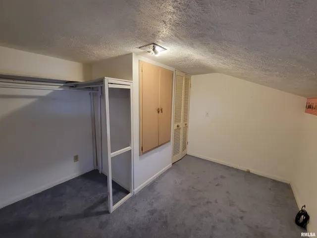 $165,000 | 129 Brentwood Drive, East Peoria, IL 61611