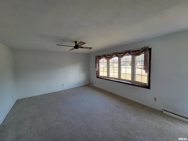 $165,000 | 129 Brentwood Drive, East Peoria, IL 61611