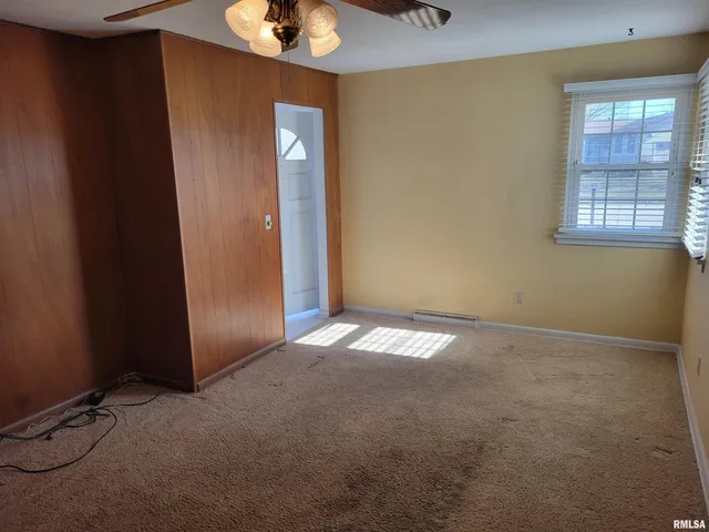 $165,000 | 129 Brentwood Drive, East Peoria, IL 61611