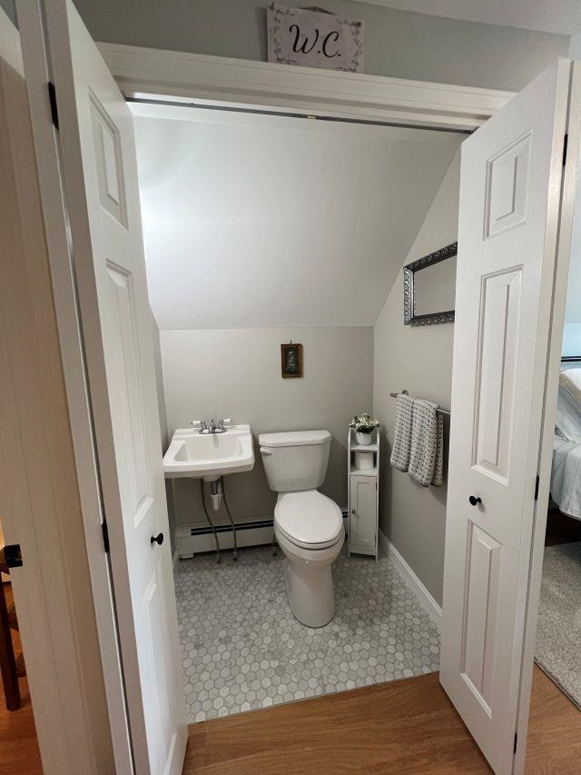 12 Harry's Way Colebrook, NH 03576 - Photo 25 of 59