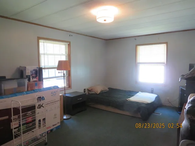 $135,000 | 12 Hub Hollow Road, Danville, NH 03819