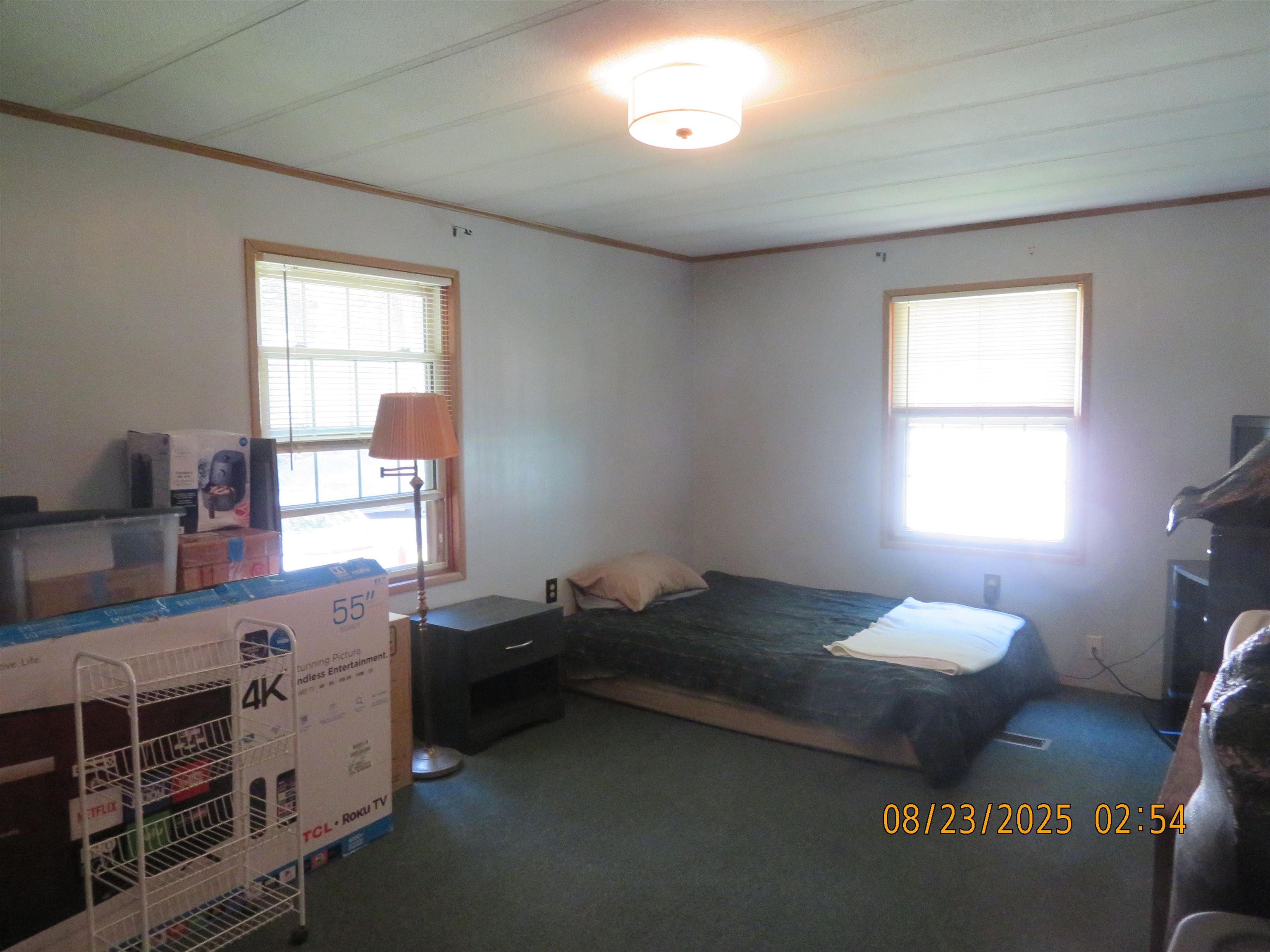 12 Hub Hollow Road Danville, NH 03819 - Photo 11 of 24