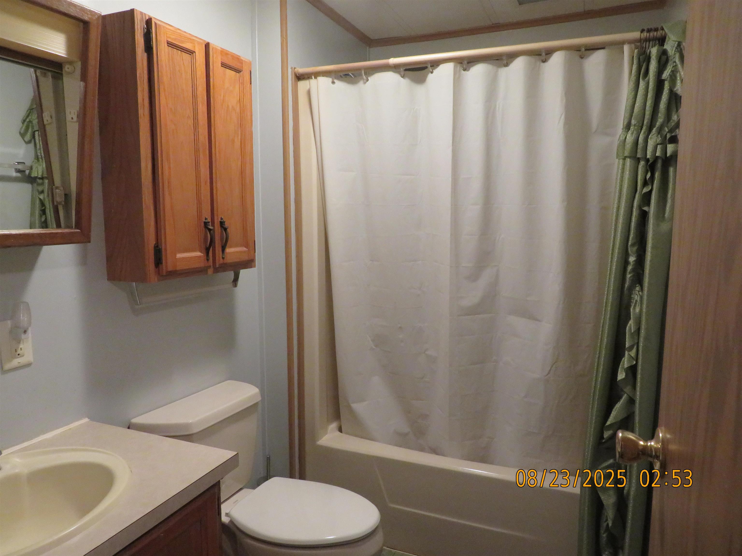 12 Hub Hollow Road Danville, NH 03819 - Photo 12 of 24