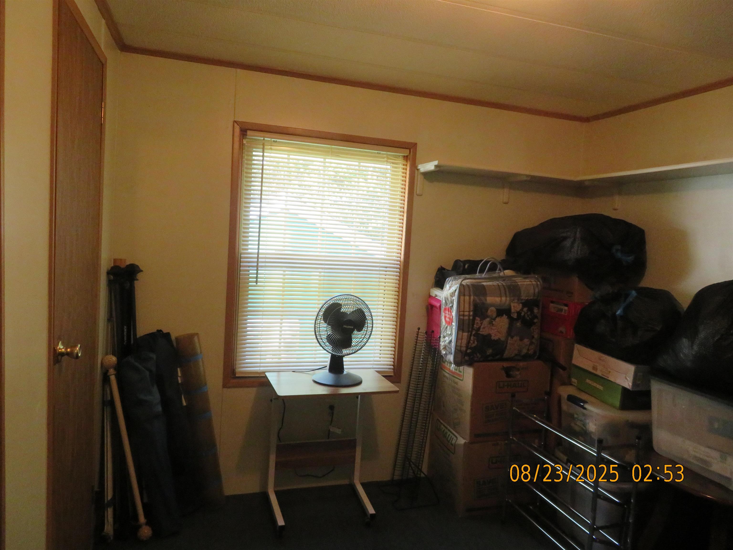 12 Hub Hollow Road Danville, NH 03819 - Photo 13 of 24