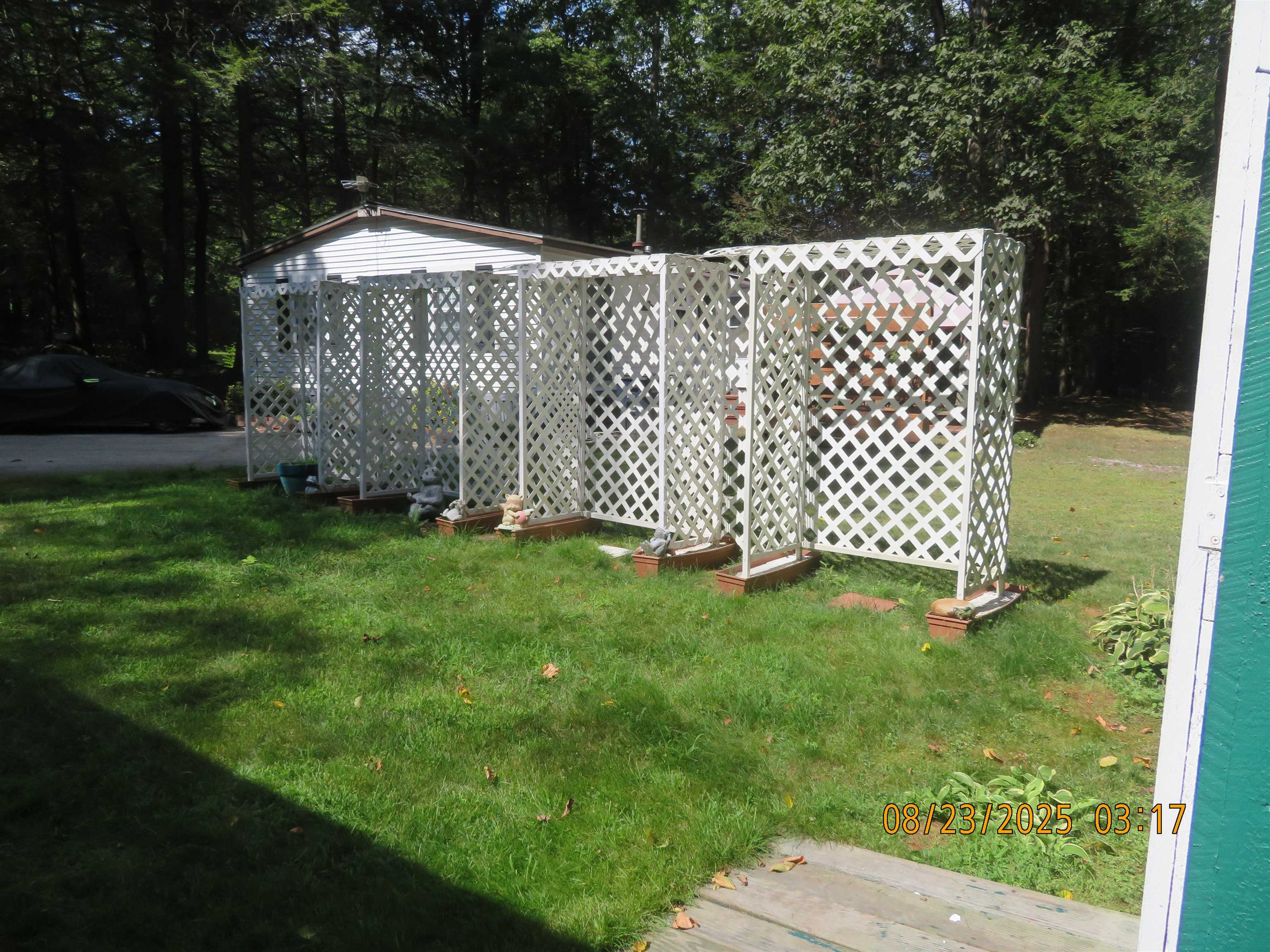 12 Hub Hollow Road Danville, NH 03819 - Photo 17 of 24