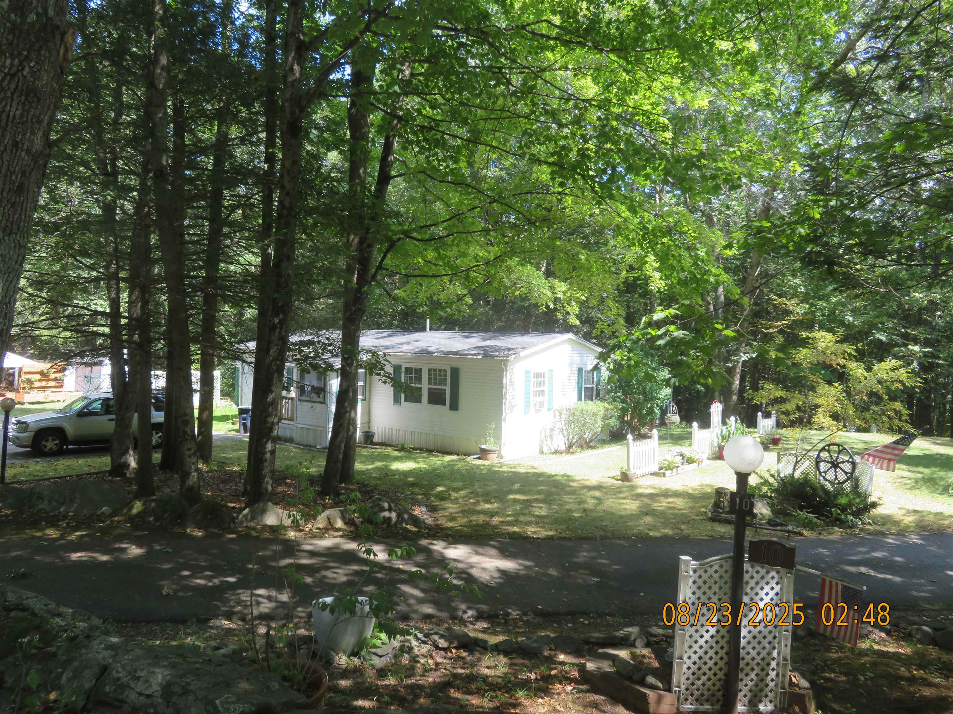 12 Hub Hollow Road Danville, NH 03819 - Photo 19 of 24
