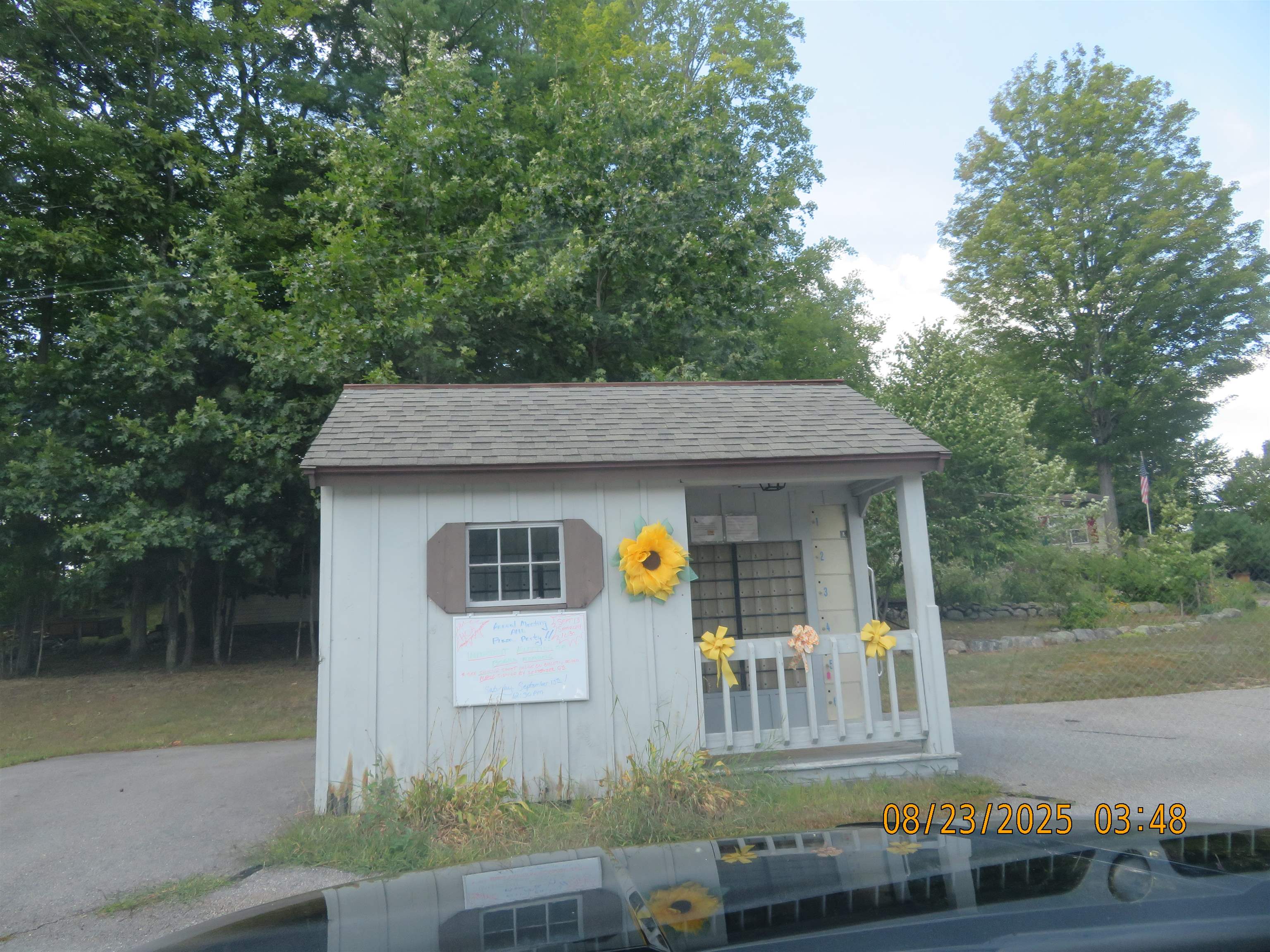 12 Hub Hollow Road Danville, NH 03819 - Photo 21 of 24