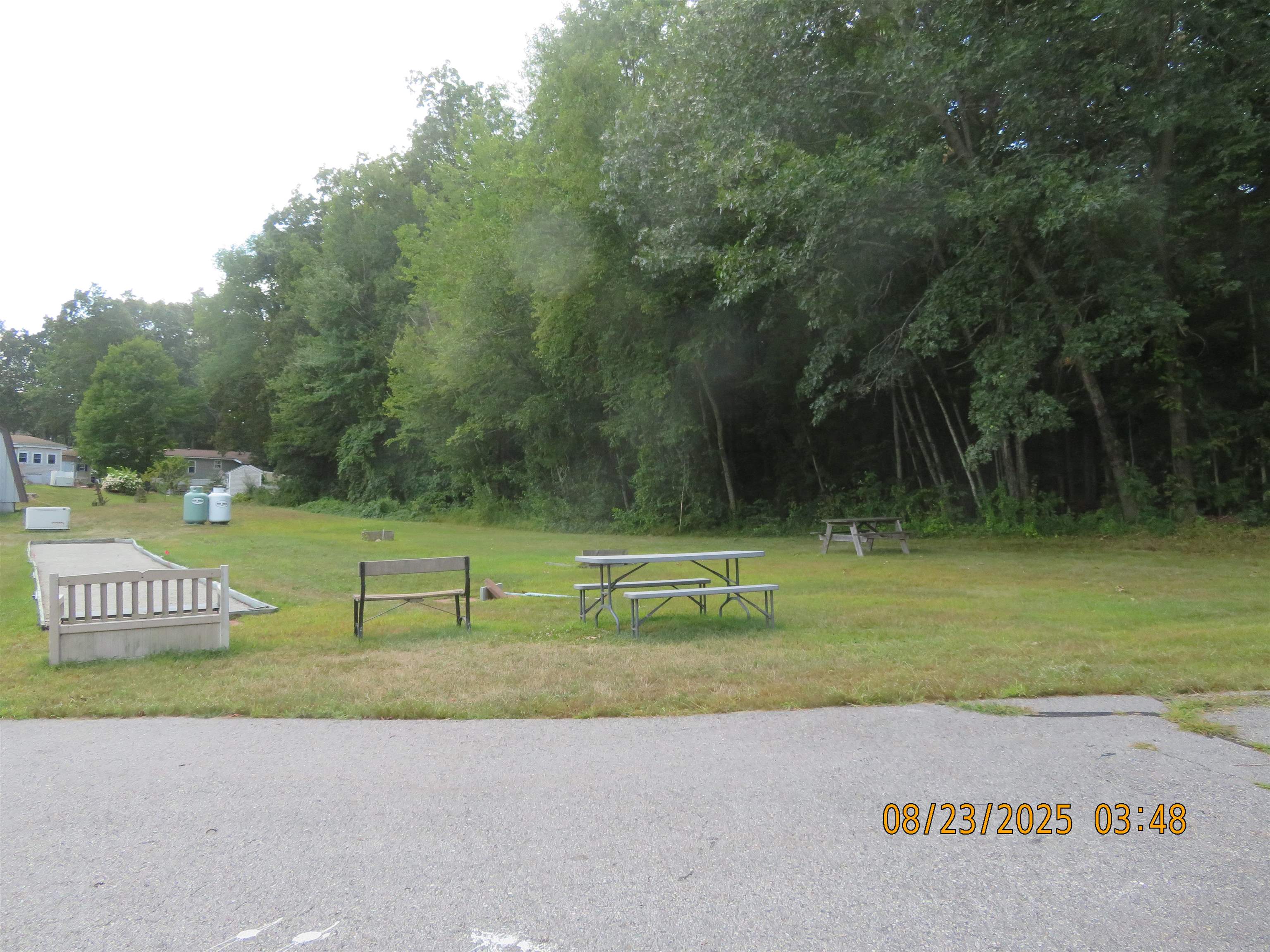 12 Hub Hollow Road Danville, NH 03819 - Photo 23 of 24