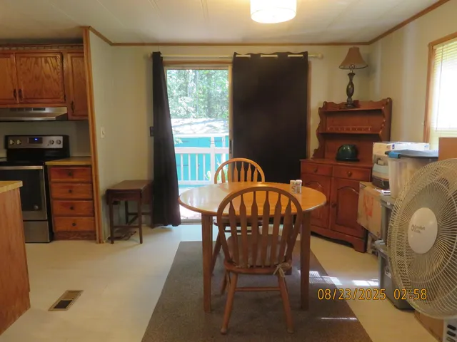 $135,000 | 12 Hub Hollow Road, Danville, NH 03819