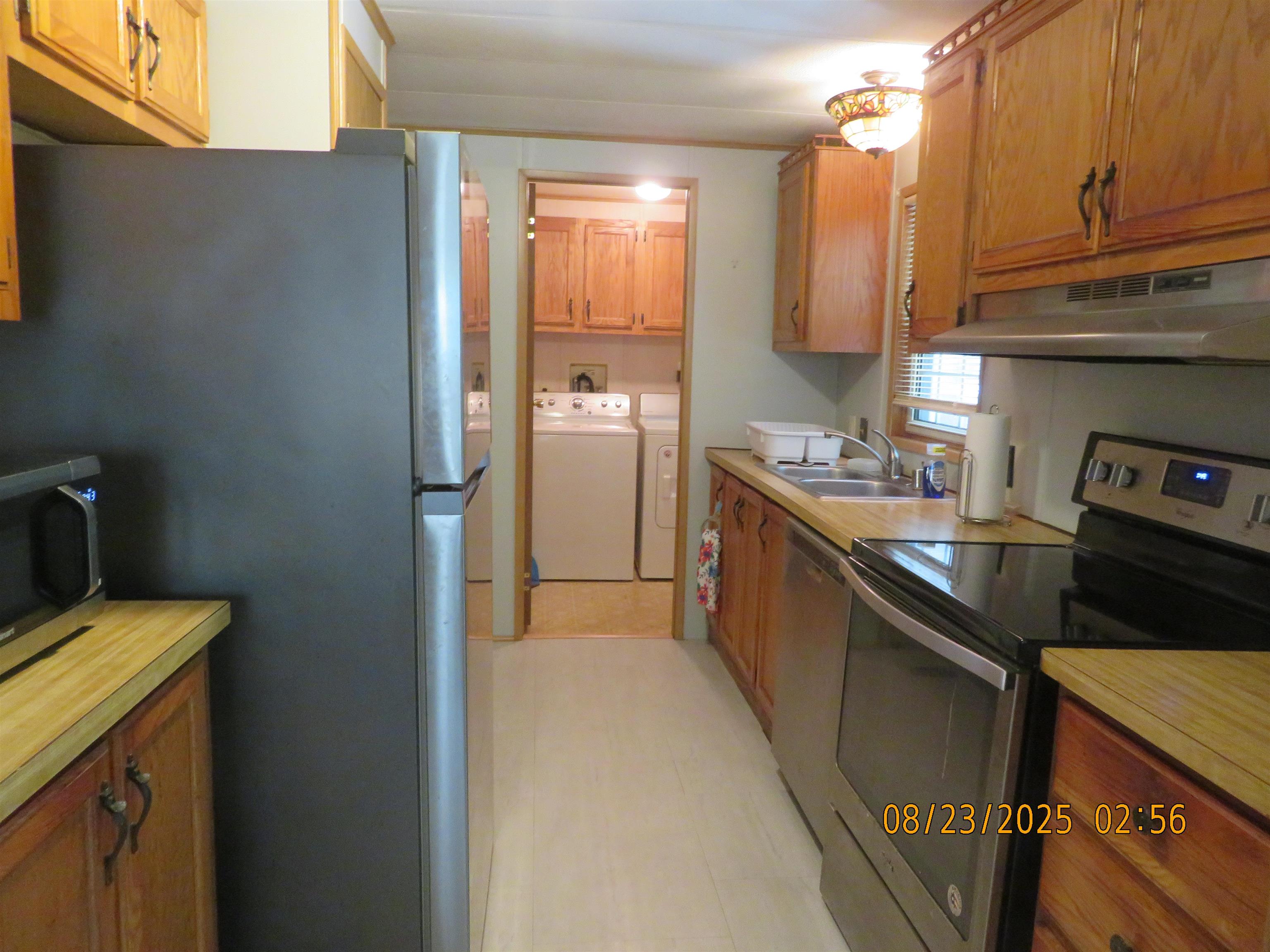 12 Hub Hollow Road Danville, NH 03819 - Photo 8 of 24