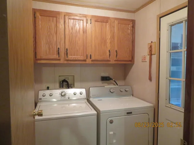 $135,000 | 12 Hub Hollow Road, Danville, NH 03819