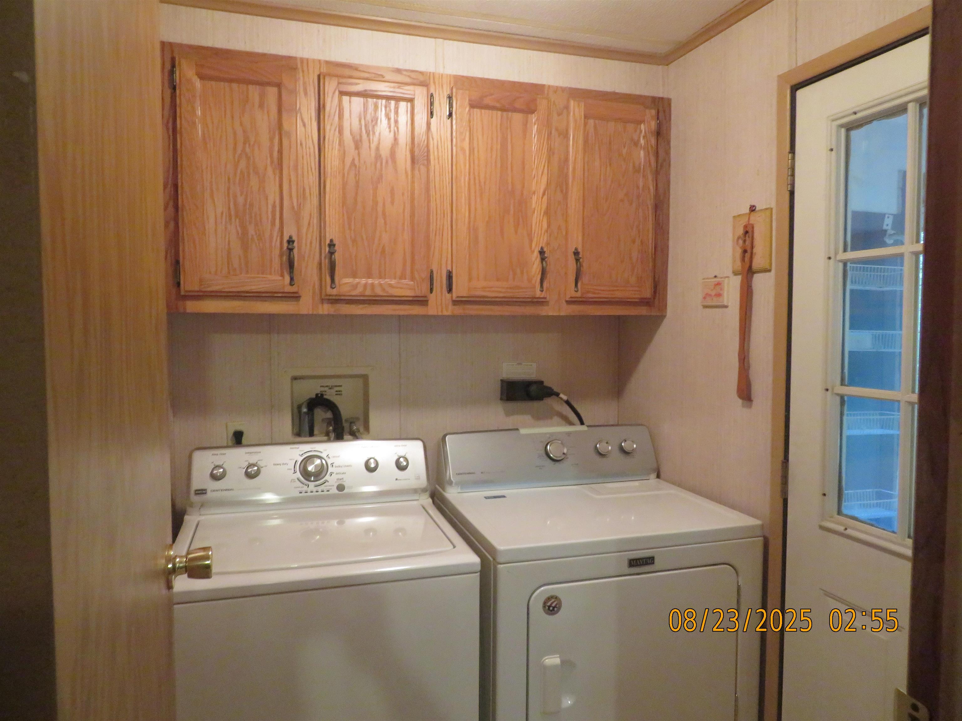 12 Hub Hollow Road Danville, NH 03819 - Photo 9 of 24