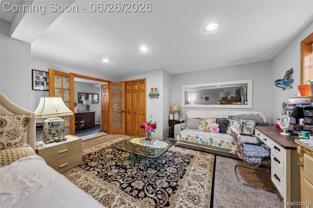 3160 Lexington Road Waterford, MI 48328 - Photo 28 of 37
