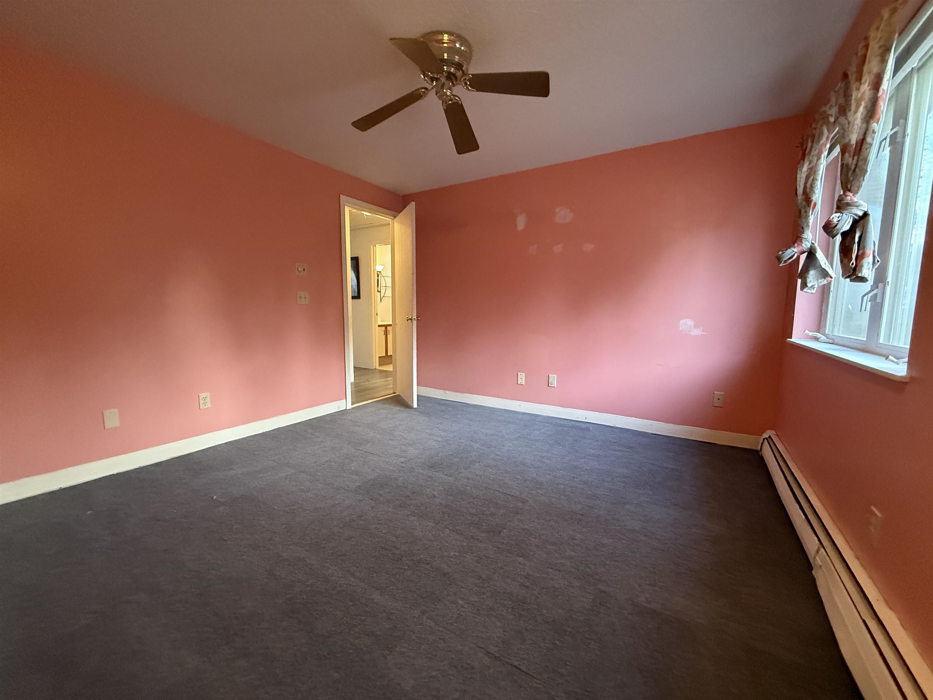 8 Pine Brook Lane, Unit D3 Springfield, VT 05150 - Photo 11 of 23