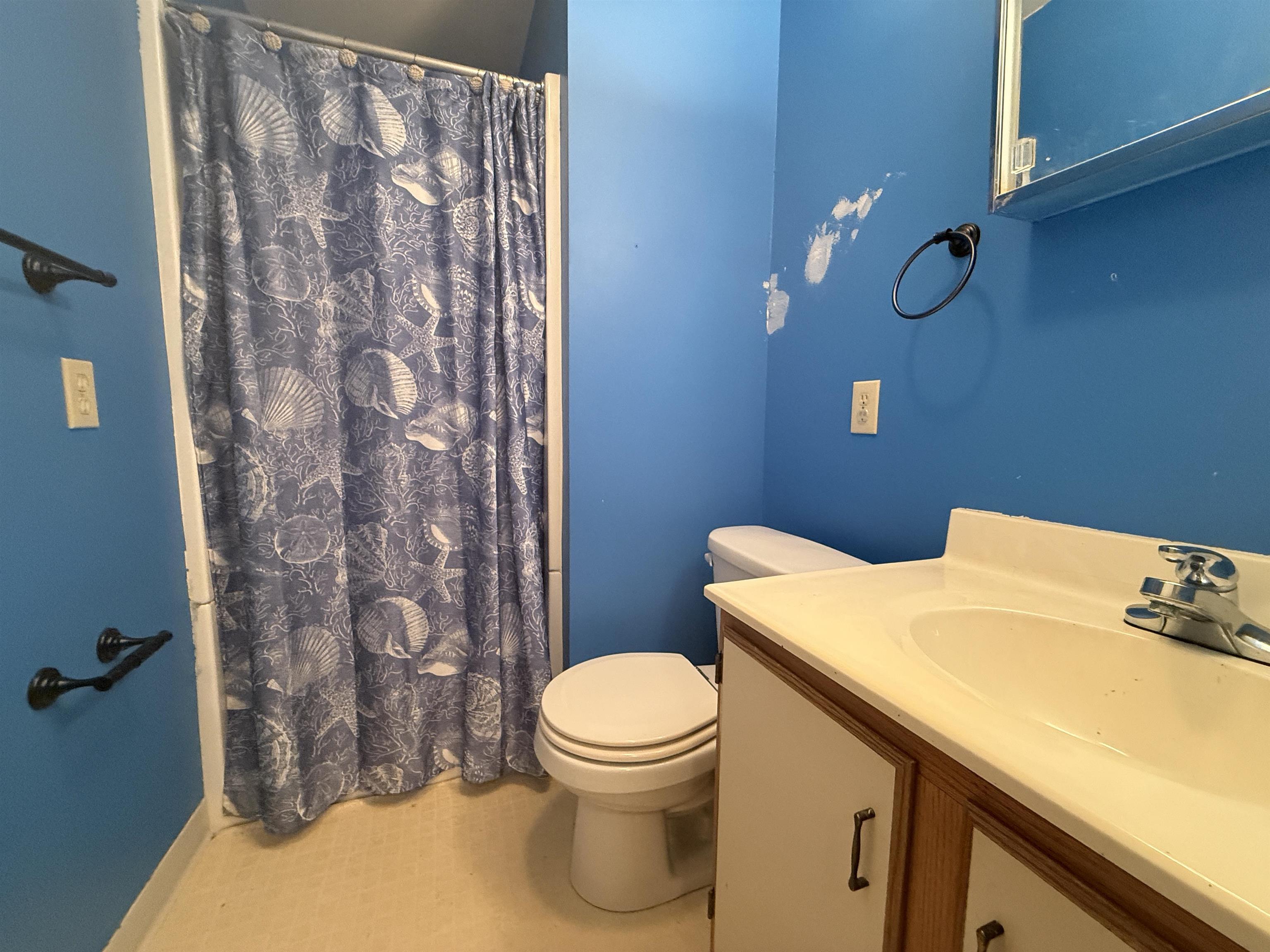 8 Pine Brook Lane, Unit D3 Springfield, VT 05150 - Photo 12 of 23