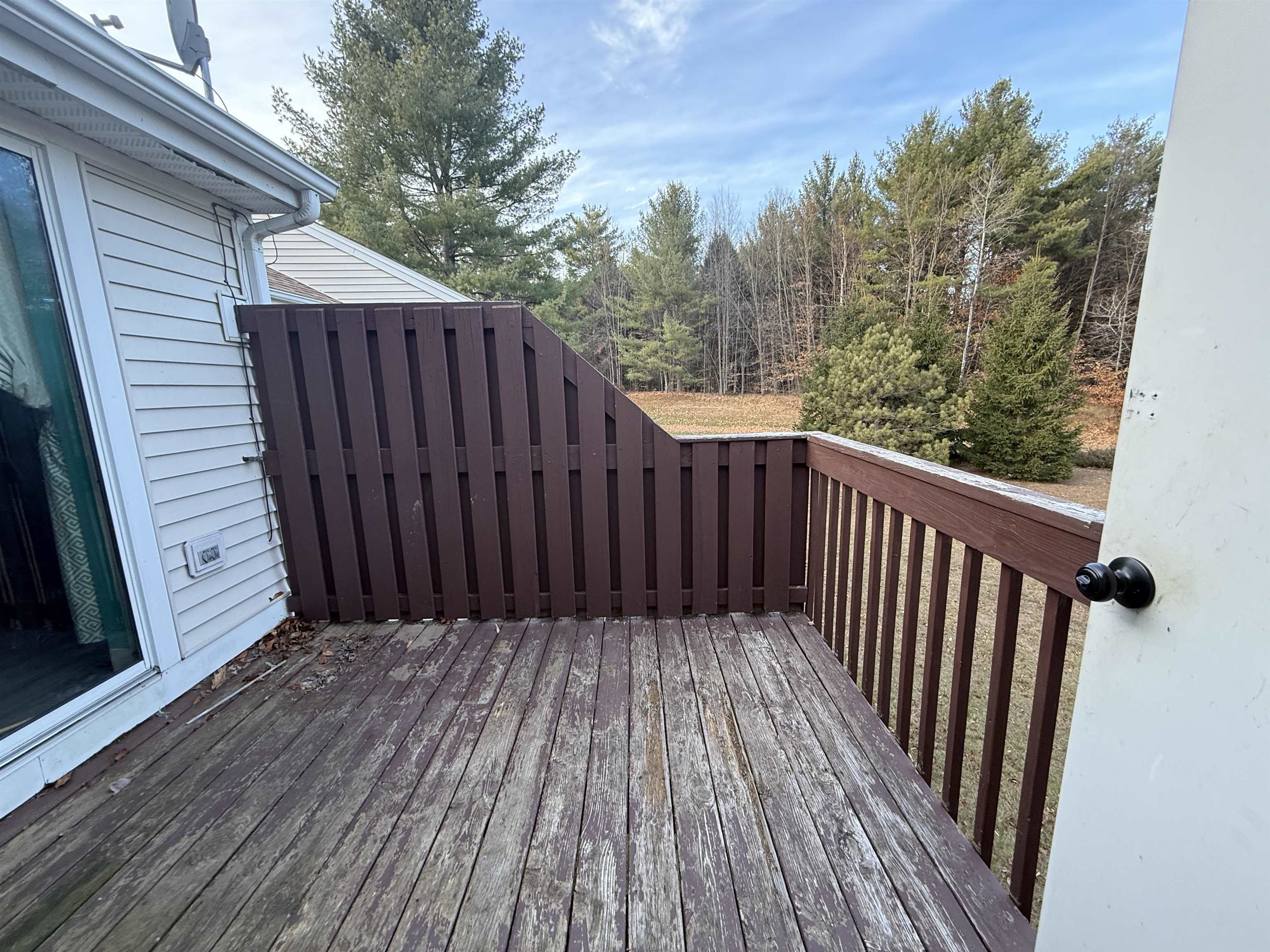 8 Pine Brook Lane, Unit D3 Springfield, VT 05150 - Photo 16 of 23