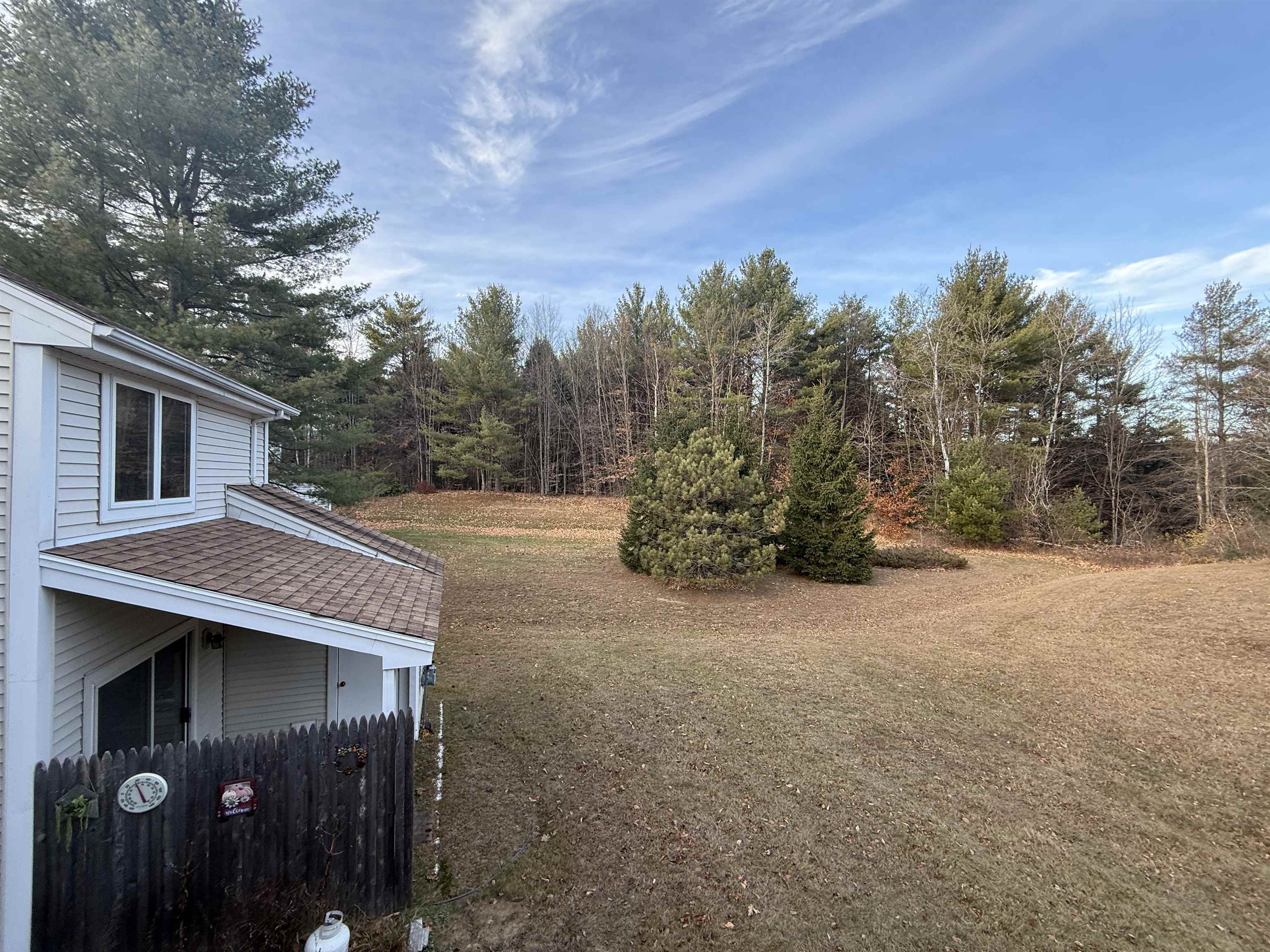 8 Pine Brook Lane, Unit D3 Springfield, VT 05150 - Photo 17 of 23