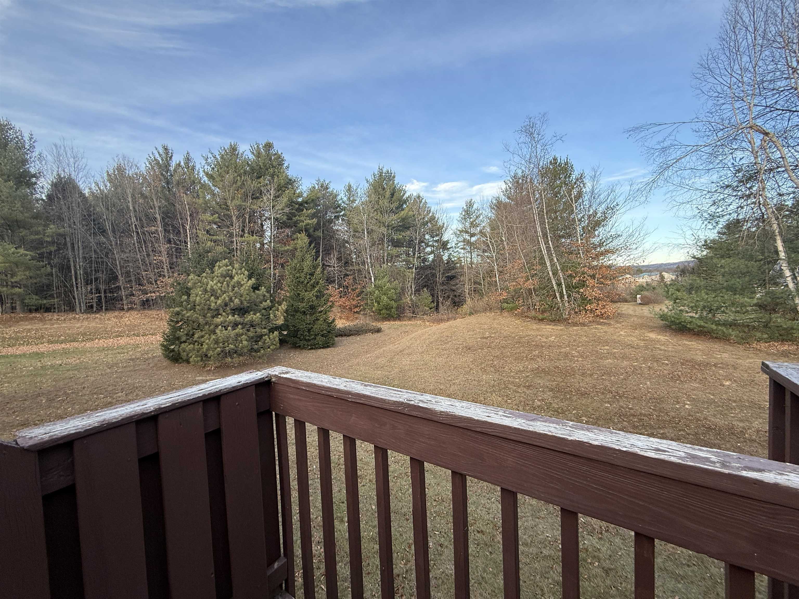 8 Pine Brook Lane, Unit D3 Springfield, VT 05150 - Photo 18 of 23