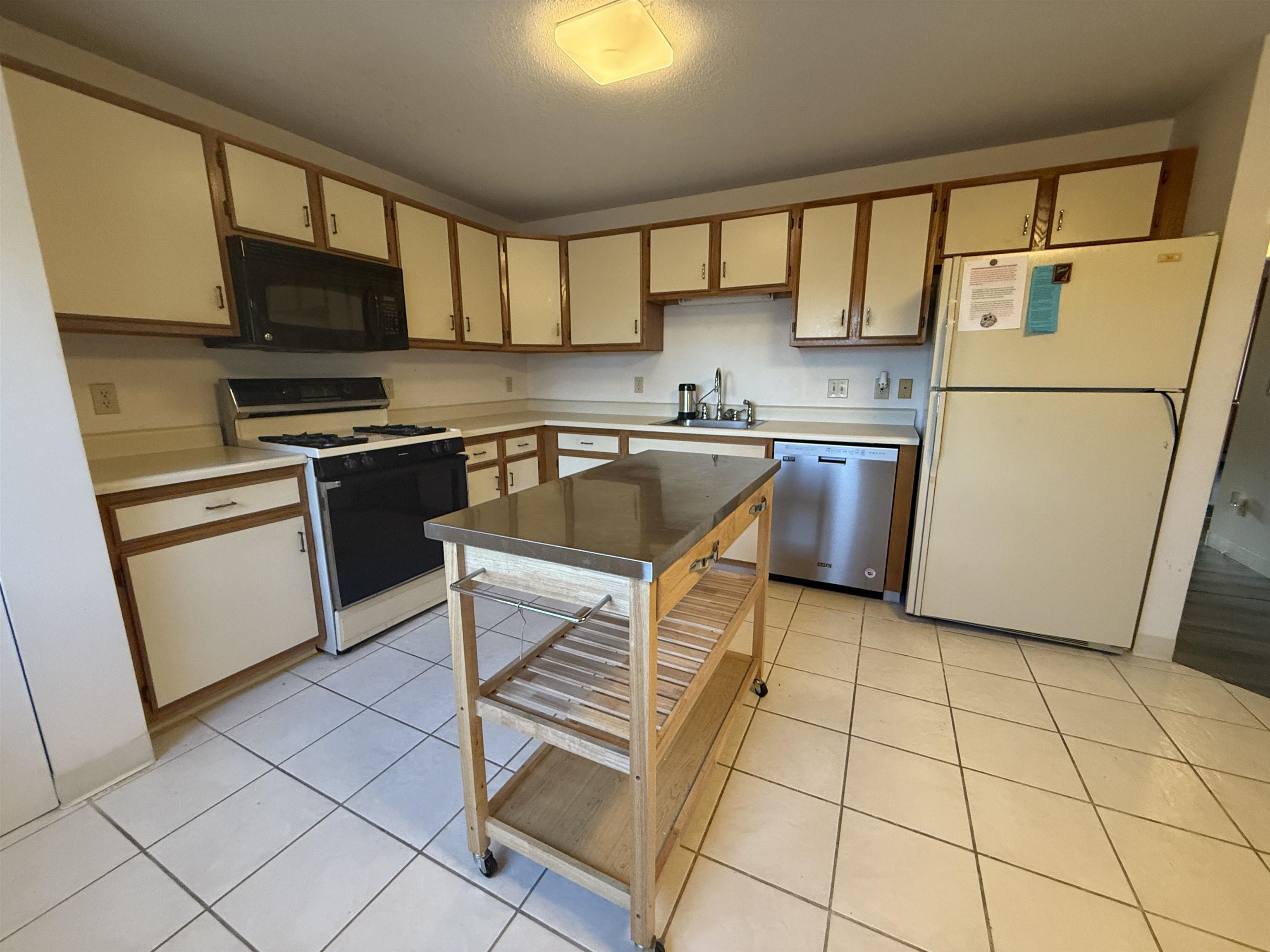 8 Pine Brook Lane, Unit D3 Springfield, VT 05150 - Photo 20 of 23