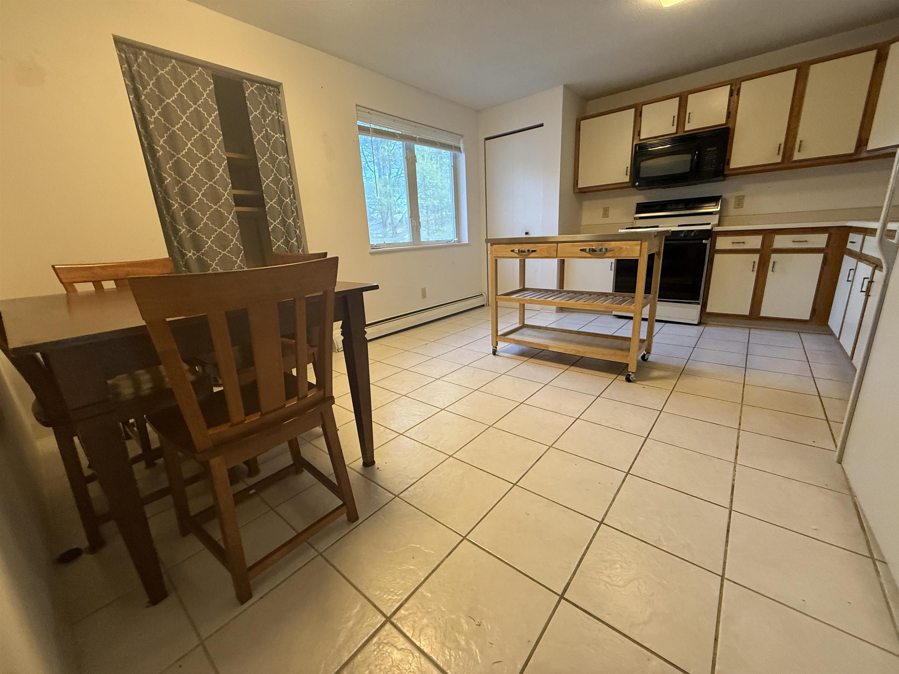 8 Pine Brook Lane, Unit D3 Springfield, VT 05150 - Photo 21 of 23