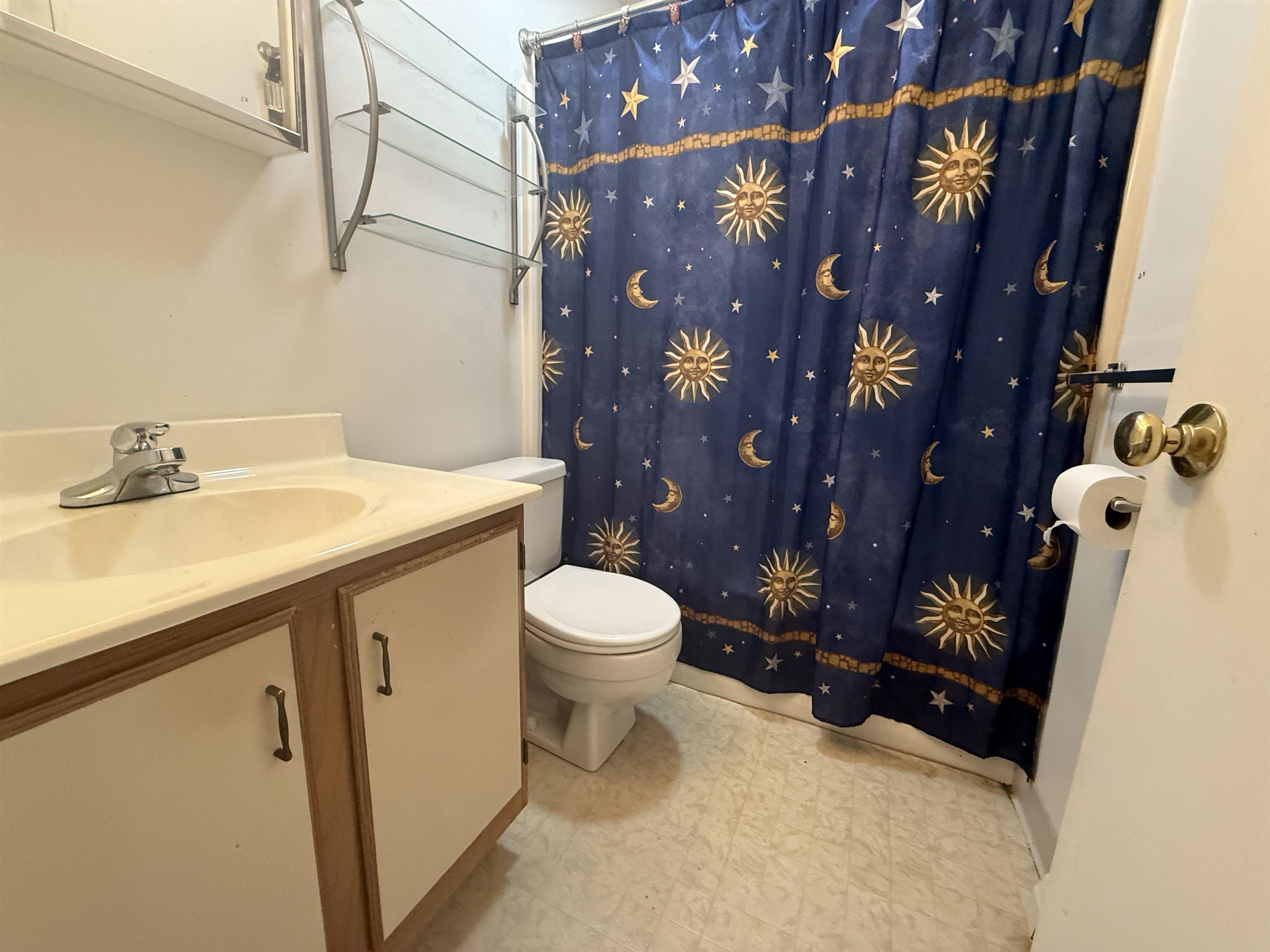 8 Pine Brook Lane, Unit D3 Springfield, VT 05150 - Photo 6 of 23