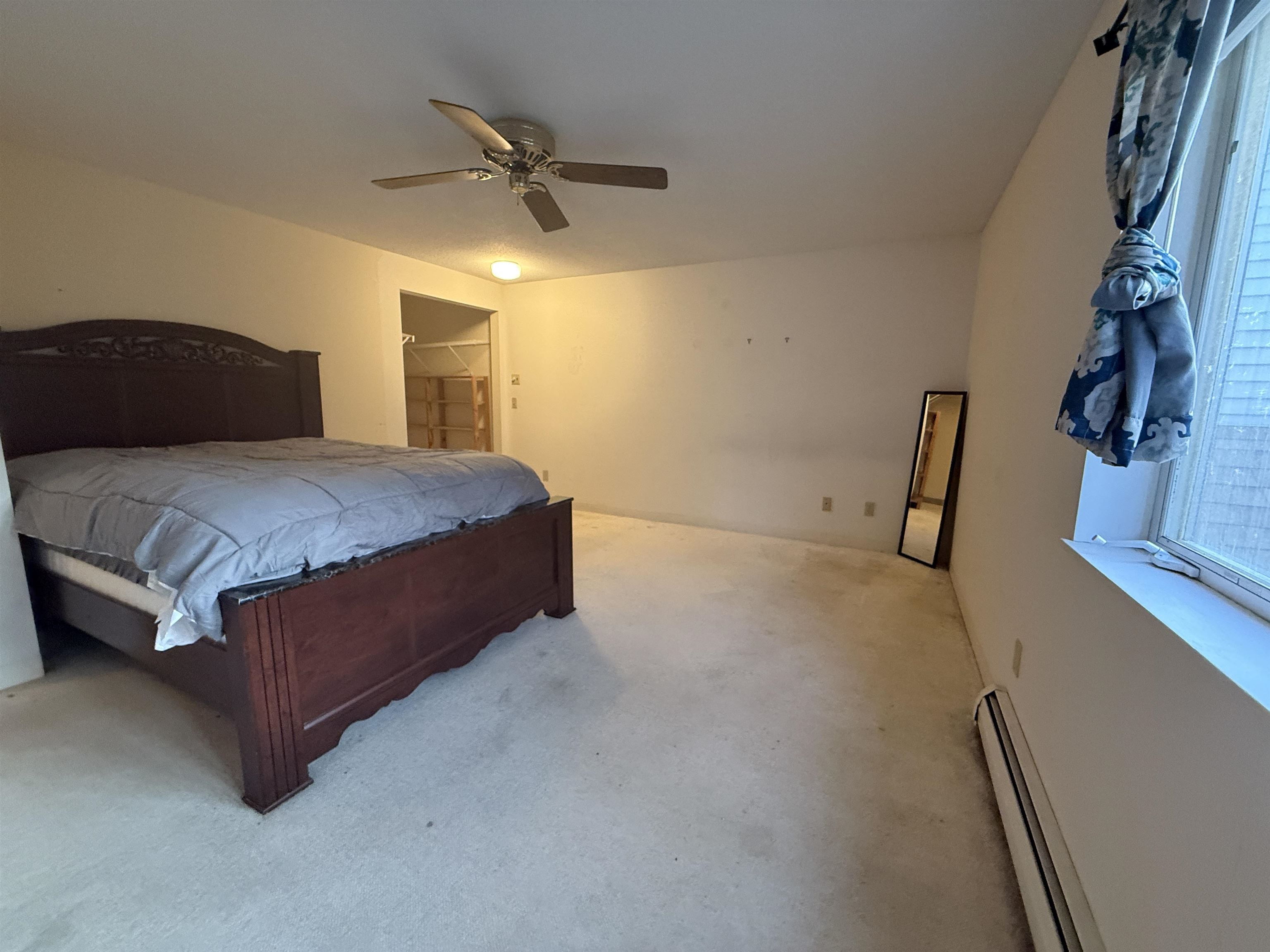 8 Pine Brook Lane, Unit D3 Springfield, VT 05150 - Photo 7 of 23