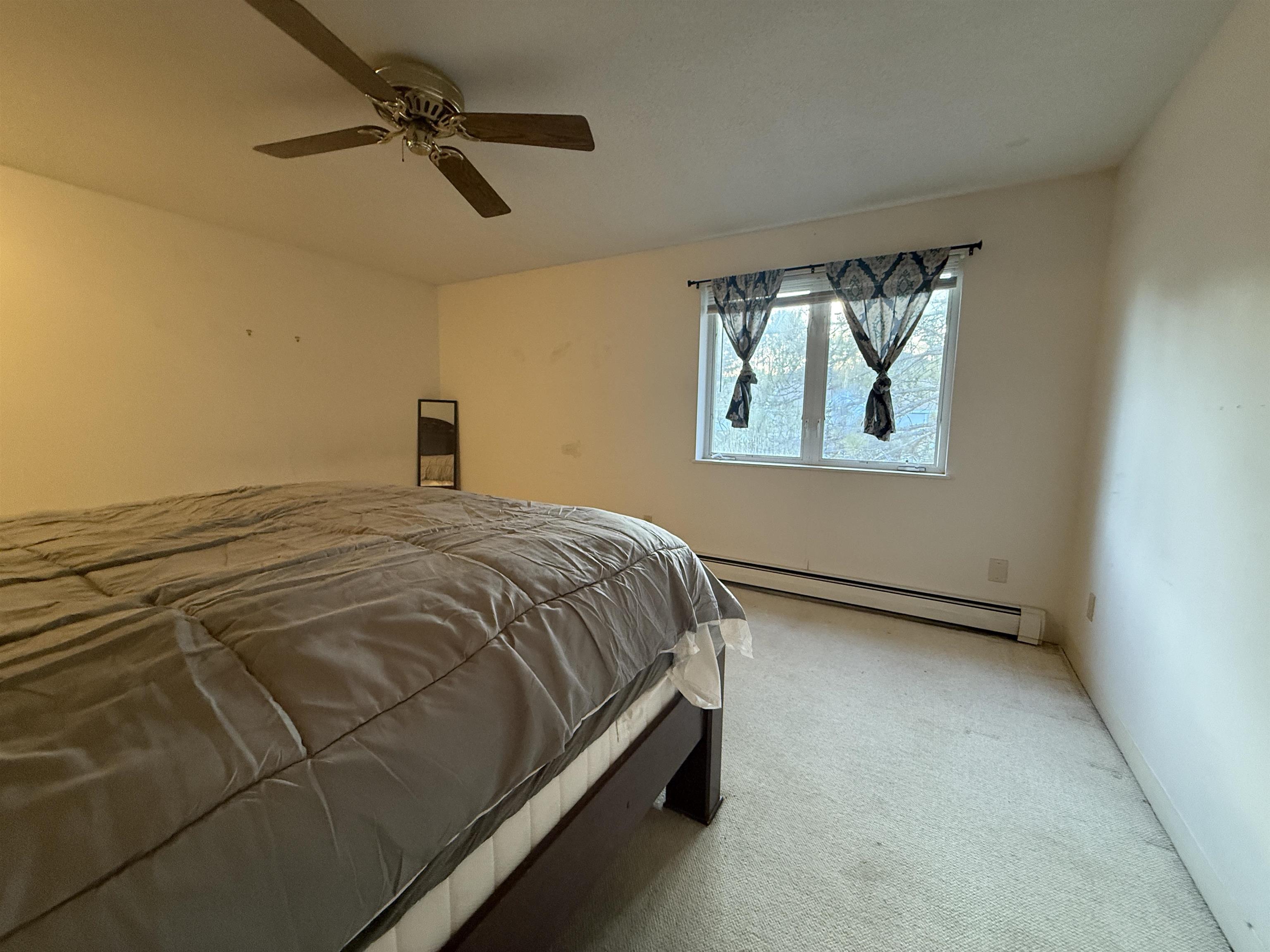 8 Pine Brook Lane, Unit D3 Springfield, VT 05150 - Photo 8 of 23