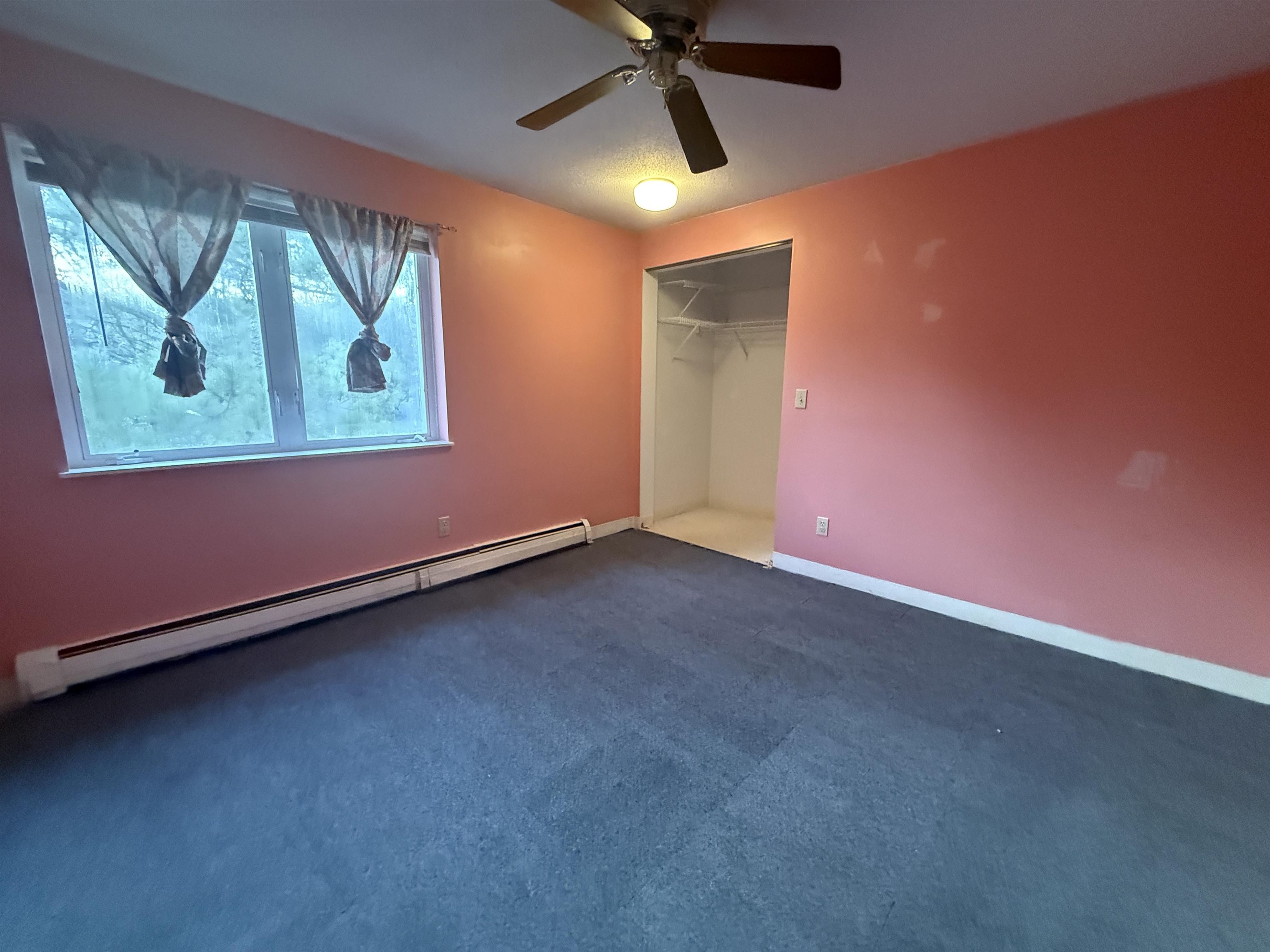 8 Pine Brook Lane, Unit D3 Springfield, VT 05150 - Photo 10 of 23