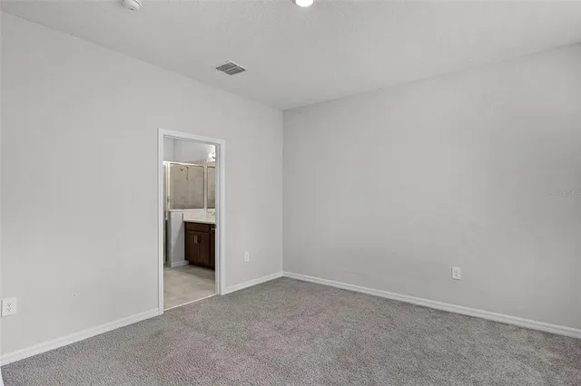 $515,000 | 2865 High Pointe Circle, Clermont, FL 34711