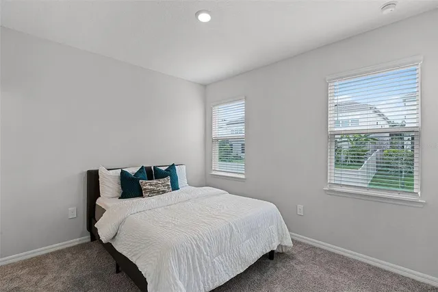 $515,000 | 2865 High Pointe Circle, Clermont, FL 34711