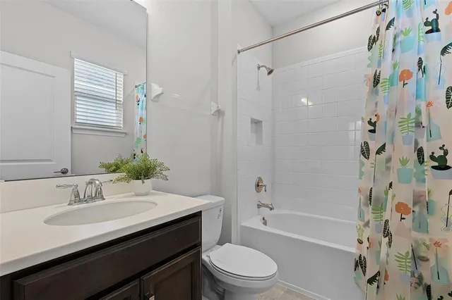 $515,000 | 2865 High Pointe Circle, Clermont, FL 34711