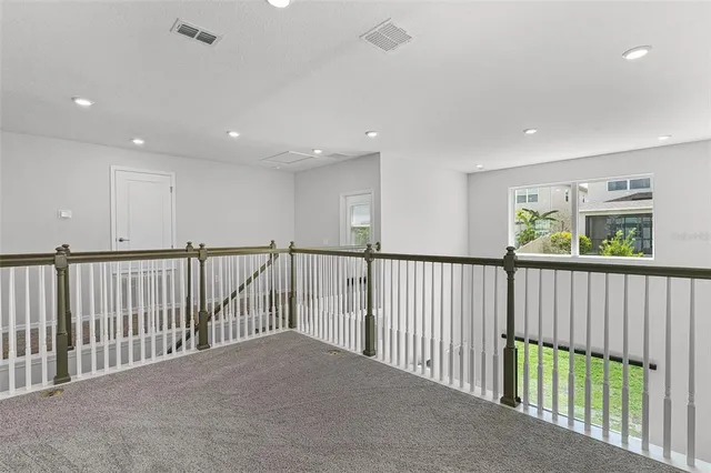 $515,000 | 2865 High Pointe Circle, Clermont, FL 34711