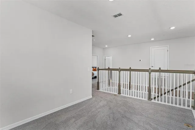 $515,000 | 2865 High Pointe Circle, Clermont, FL 34711