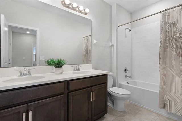 $515,000 | 2865 High Pointe Circle, Clermont, FL 34711