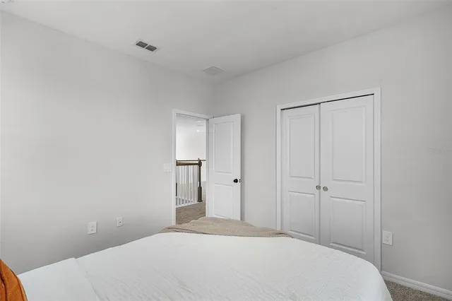 $515,000 | 2865 High Pointe Circle, Clermont, FL 34711