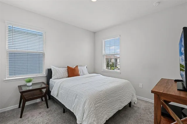 $515,000 | 2865 High Pointe Circle, Clermont, FL 34711