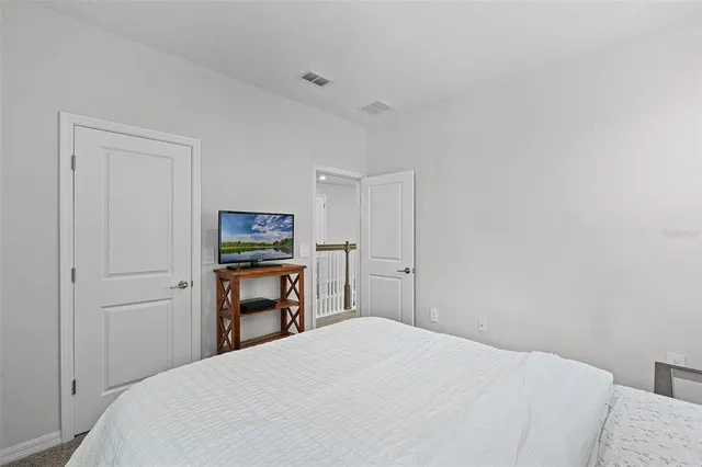 $515,000 | 2865 High Pointe Circle, Clermont, FL 34711