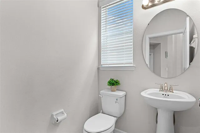 $515,000 | 2865 High Pointe Circle, Clermont, FL 34711