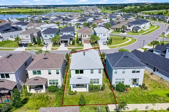 $515,000 | 2865 High Pointe Circle, Clermont, FL 34711